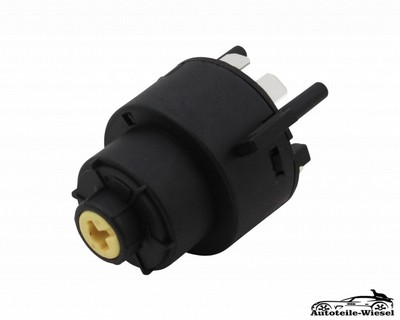 Zündung Schalter Startschalter für AUDI A8 D2 94-12.02