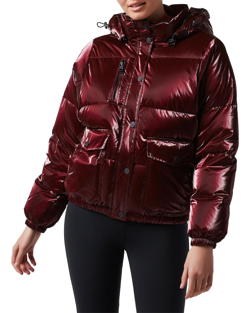 【Mont blanc】TODAYFULS Down Jacket s-l1200.jpg