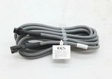 CCS Inc. CB-2 Extension Cable