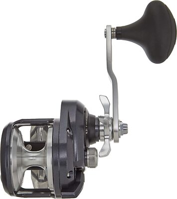 SHIMANO TORIUM 2000HG ベイトリール s-l400.jpg