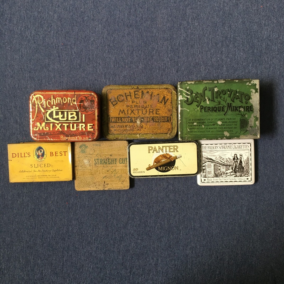 turner tobacco 50g price uk Turner Original Blue Special Blend Hand Rolling Tobacco 30g