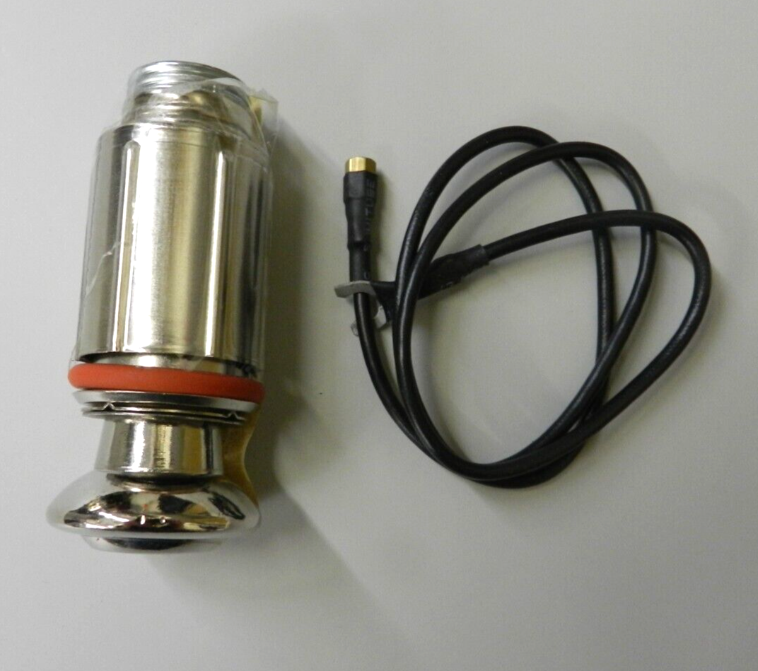 2015 nissan rogue cigarette lighter fuse location Cigarette lighter fuse location? : r/Volvo