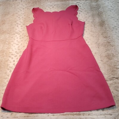 white christmas dresses CUTAWAY DRESS / ELECTRIC LIGHT main image 0