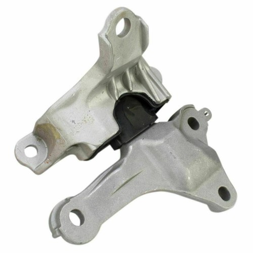 Automatic Transmission Mount for 20162019 Honda Civic 2.0L 50850TBA