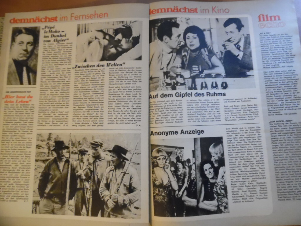 Bild 5 von 7