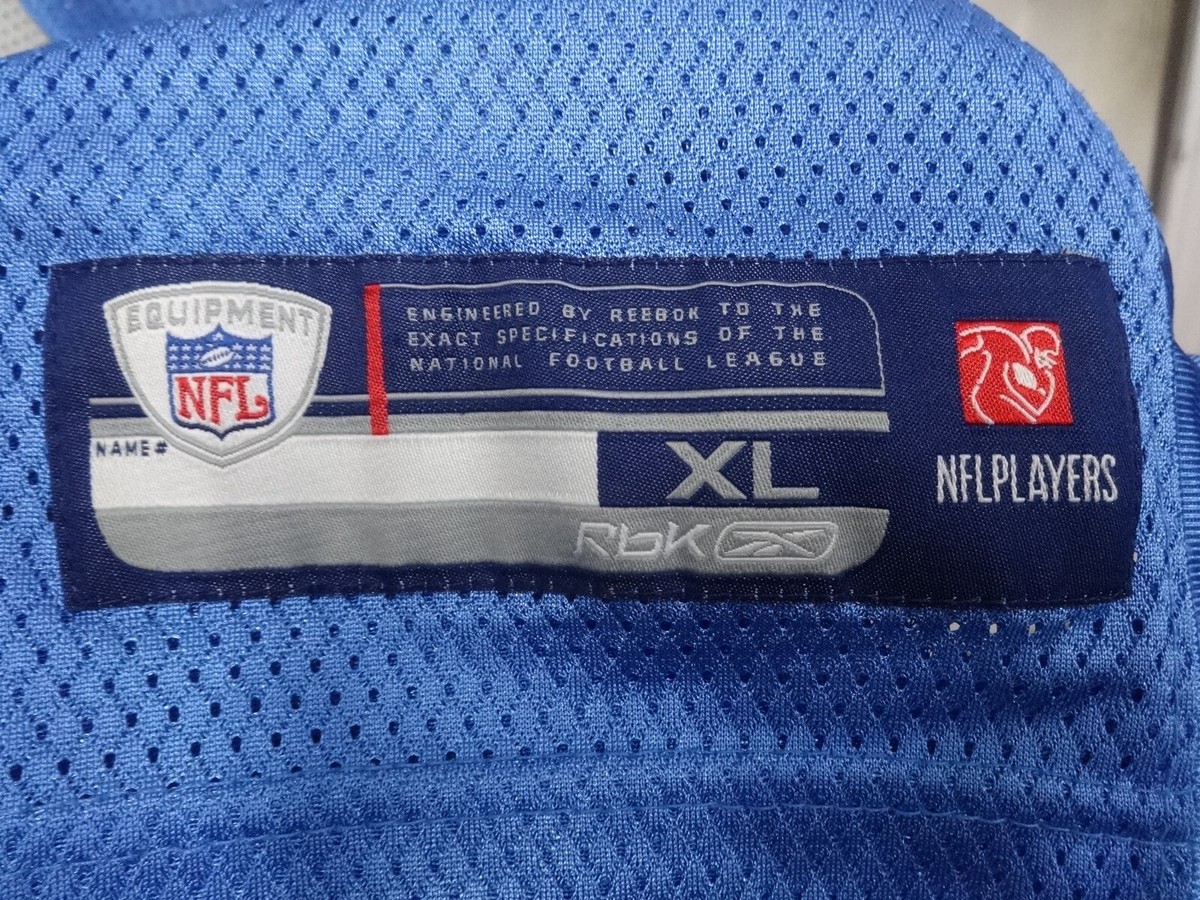 ＠美品 Reebok リーボック サンディエゴ チャージャーズ N131 美品 Reebok リーボック サンディエゴ チャージャーズ N131 国内