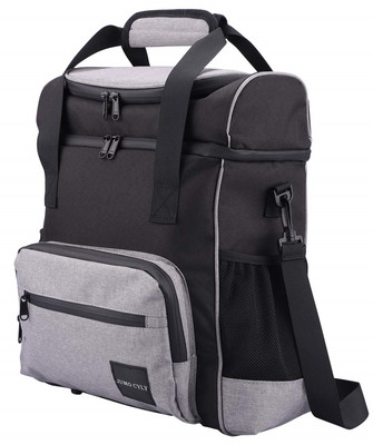 large backpack cooler