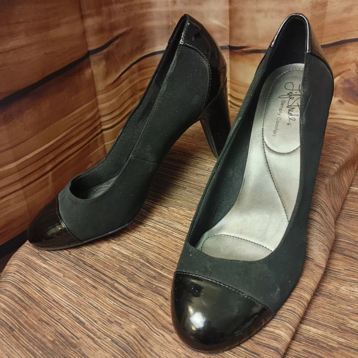 Life stride simply comfort cheap