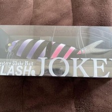 DRT Klash Joker Neon Gill Fishing Lure