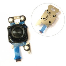 Keyboard Wheel Key Board Camera Parts Replace for ILCE-7R a7 A7M2 A7S A7R2 A7S2