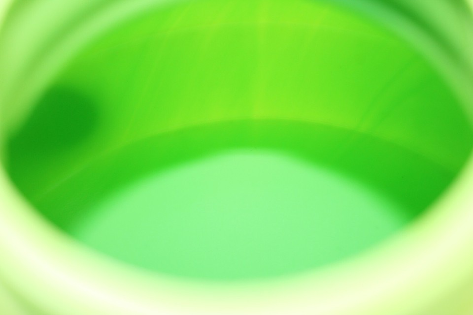 BURGESS Corded Electric Bug Killer Outdoor Insect Fogger 958, Tested