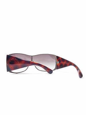 MARC BY MARC JACOBS Shield Sunglasses | eBay display picture 2
