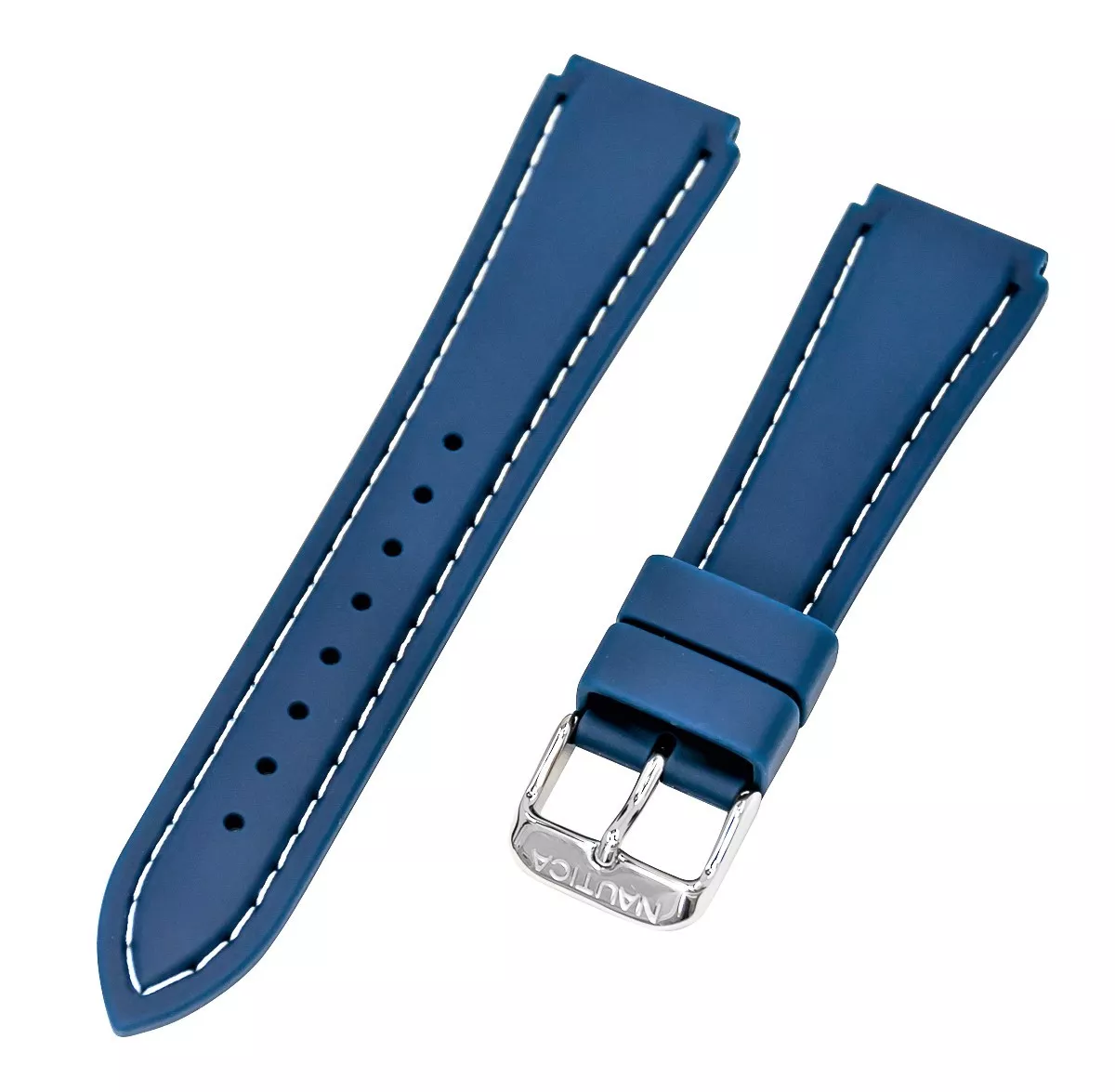 Nautica n09915g sale