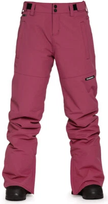 HORSEFEATHERS Snowboard Skihose Schneehose DIANE Hose 2025 malaga Snowboard