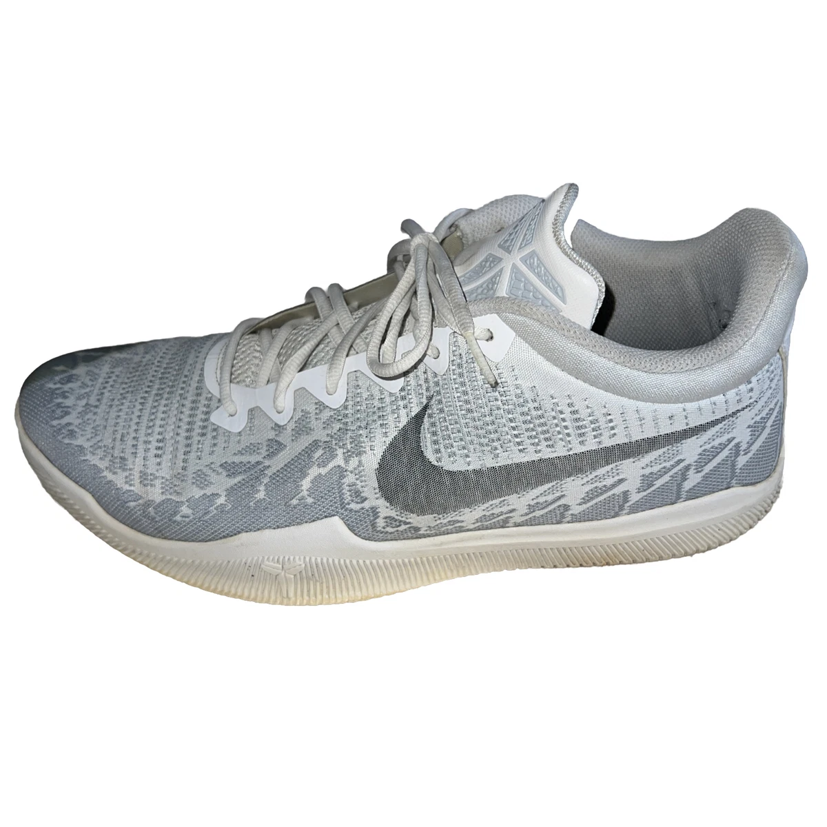 White mamba rage cheap