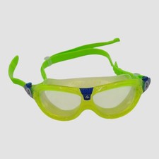 Aqua Sphere Seal Kid 2 Swim Mask