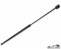 Gasfeder Heckklappe / 630Mm FüR Land Rover Range Evoque L538 VAN 11-19