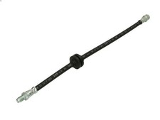 Flexible de frein Alfa Romeo 2000