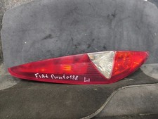 Fiat Punto 188 Rückleuchte Links  NR2