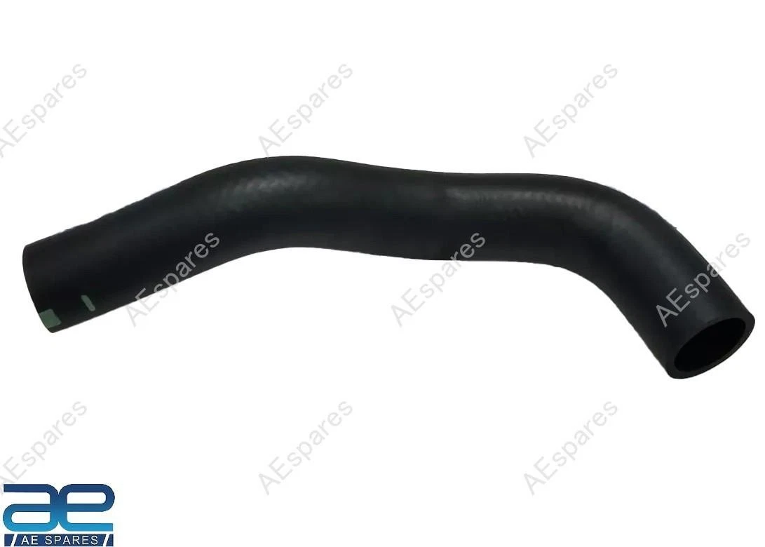 Radiator Inlet Hose For Hyundai I20 1st Gen F/L 1.4L 2012-2014 254111J800 view 3