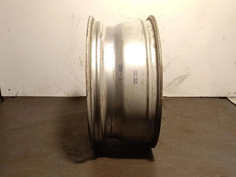 A2044010402 llanta para MERCEDES-BENZ CLASE C (W204) 300 4-MATIC 2007 5708663 - Imagen 2 de 4