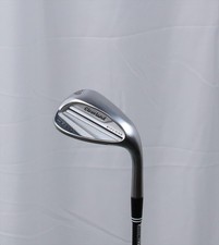 Cleveland Cbx4 Zipcore Wedge 50 -12 Wedge Ust Mamiya Recoil Dart 80 13115807