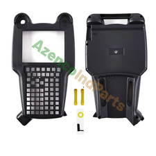 A05B-2255-C101#SGL Plastic Case Cover for Fan...