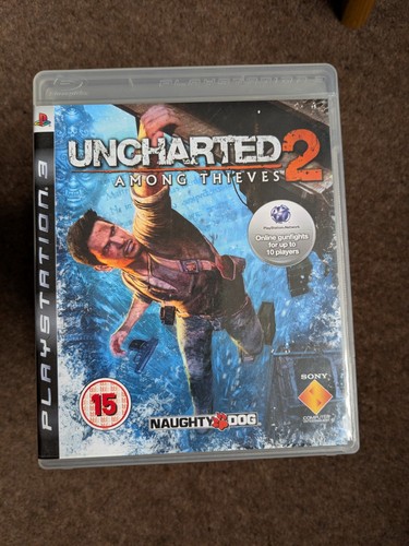 ps3 games bundle (19 games) - Picture 13 of 20