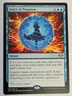 {1x} ~ Force of Negation ~ NM MTG EDH Magic Modern Horizons Regular *Startropic*