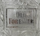 Picture 4 of 24