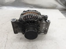 Alternateur Citroen C8