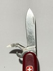 Wenger Trout Swiss Army knife . — photo 4