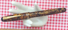 ATEMBERAUBENDER ONOTO der PEN Nr. 16 - BRONZE...