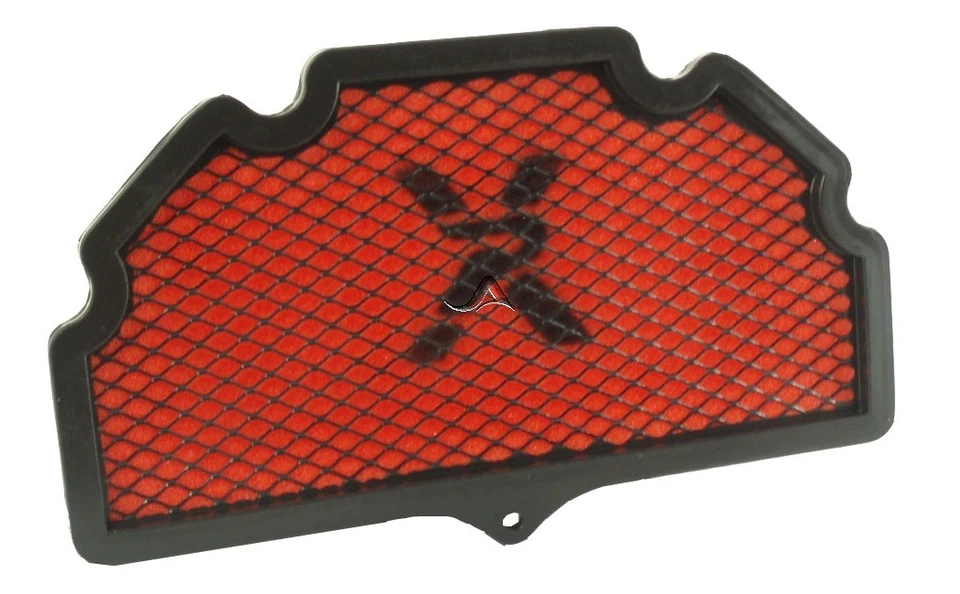 Filtre À Air Sport Pipercross Pour SUZUKI GSR 750 750CC 11-15 - Photo 1/1