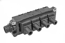Bobine BMW 3,3