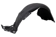 For 2018-2022 Honda Accord Front Fender Liner Driver Left Side Inner