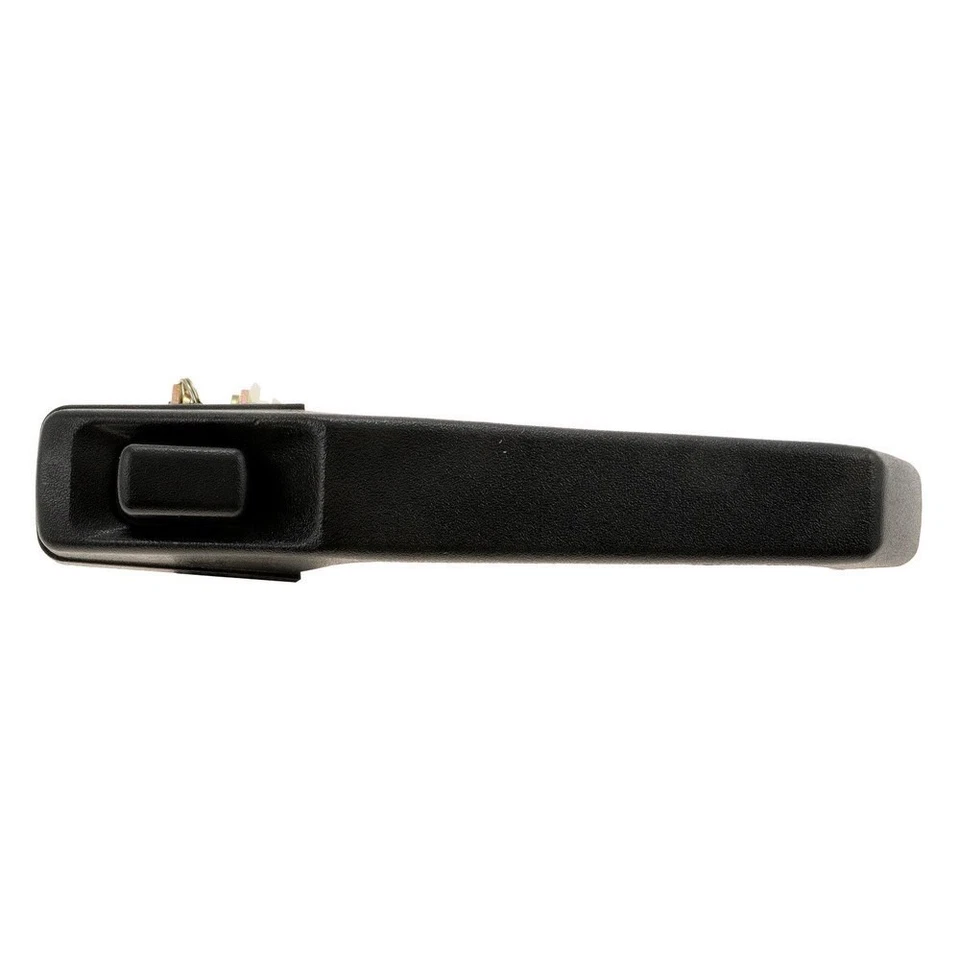 For Jeep Cherokee 84-96 HELP! Front or Rear Passenger Side Exterior Door Handle Foto 2 de 3