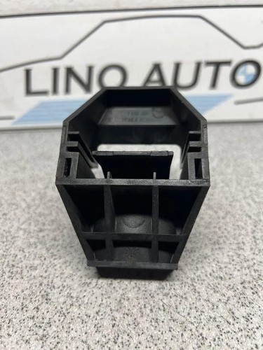 BMW 3 E46 Kühlerhalter 1436264 1.95 Diesel 100kw 1998 33766874