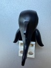 LEGO ORCA coltlbm The LEGO Batman CMF Minifigure #71017-14 Retired — photo 5