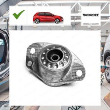 1x Monroe Federbeinstützlager VW POLO (6R1, 6C1) 1.2 TSI