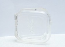 Vintage Leica Leitz 36mm Filter Case A36