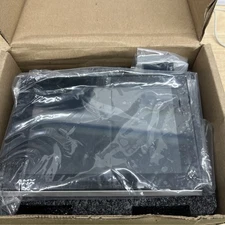 AMX FG5969-53 MT-702 Modero G5 7" Tabletop Touch Control Panel