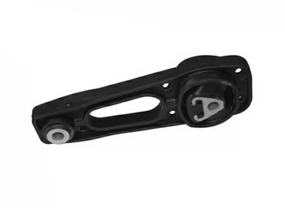 Motorkissen hinten Gummimetalllager 00159836 TEDGUM für DACIA DUSTER