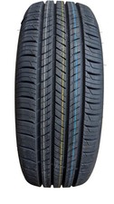 Hankook Kinergy Gt H436 Bsw P 205 60 16 92h All Season Tire 1020211 Hankook Kinergy Gt H436 Bsw P 205 60 16 92h All Season Tire 1020211
