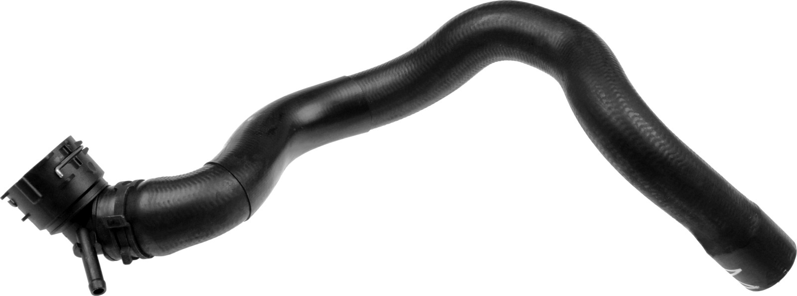4x ✅Fits GATES-PRZEWODY 05-2683 RADIATOR JOSE ⭐UK Seller⭐ - Image 7