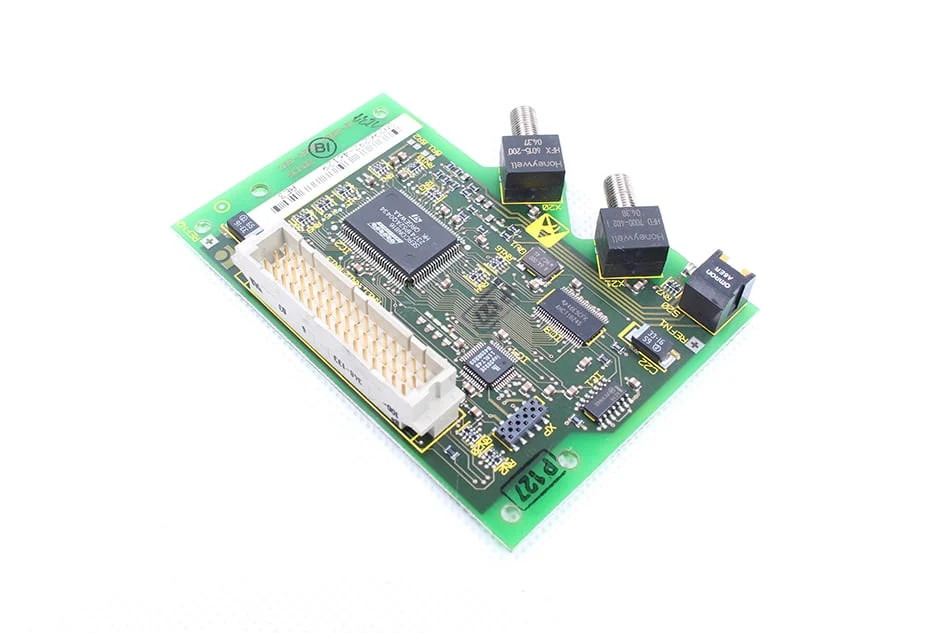 SKC02 109-1040-4A06-07 109-1040-4B06-07 INDRAMAT - Reconditionné - Garantie