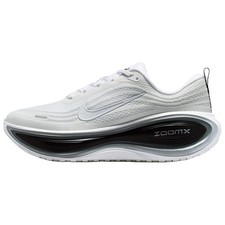 Nike Vomero Plus 'White Black Cool Grey' II7181-102 MEN'S SIZE