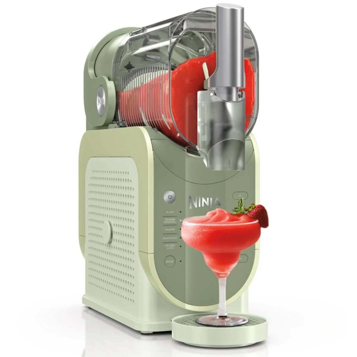 Musso Ice Cream & Frozen Yoghurt Makers for sale | eBay