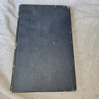 Afbeelding 10 van 19