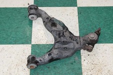 16-23 Tacoma 4x2 Lf Left Driver Side Front Lower Control Arm Bushing Ball Joint
